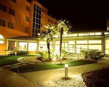 Ramada Malpensa Oleggio