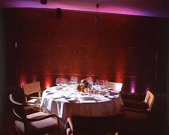 Ramada Malpensa Oleggio