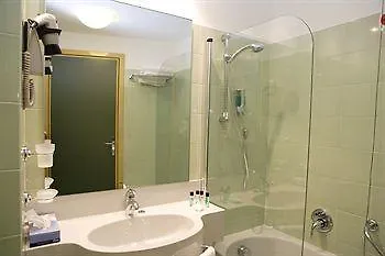 Ramada Malpensa
