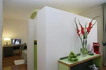Ramada Malpensa Hotel