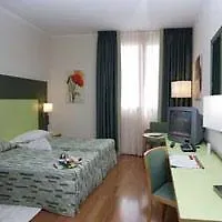 Ramada Malpensa Hotel Oleggio