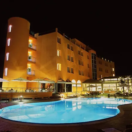 Ramada Malpensa