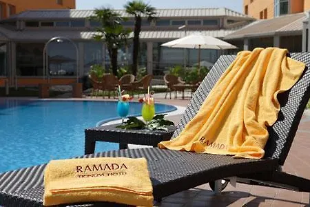 Ramada Malpensa