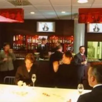 Ramada Malpensa